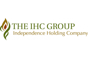 IHC-Individual Health Care