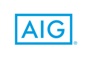 AIG/AGLA
