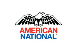 American National Insurance
