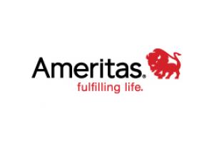 Ameritas Life Insurance