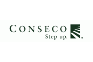 Conseco Insurance Company