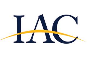 IAC-Individual Assurance Company