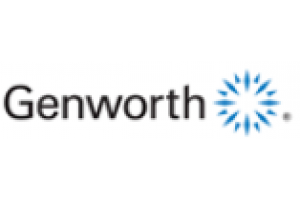 Genworth (First Colony) Life & Annuity