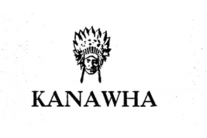 Kanawha
