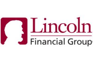 Lincoln National MoneyGuard