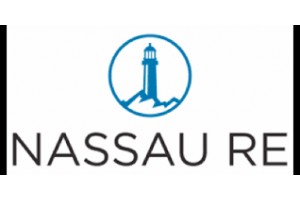 Nassau Re