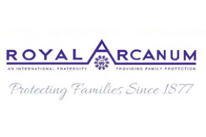 Royal Arcanum