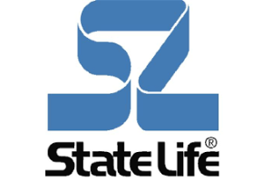 State Life