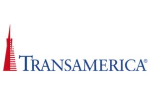 Transamerica Life Companies
