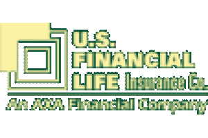 U.S. Financial Life